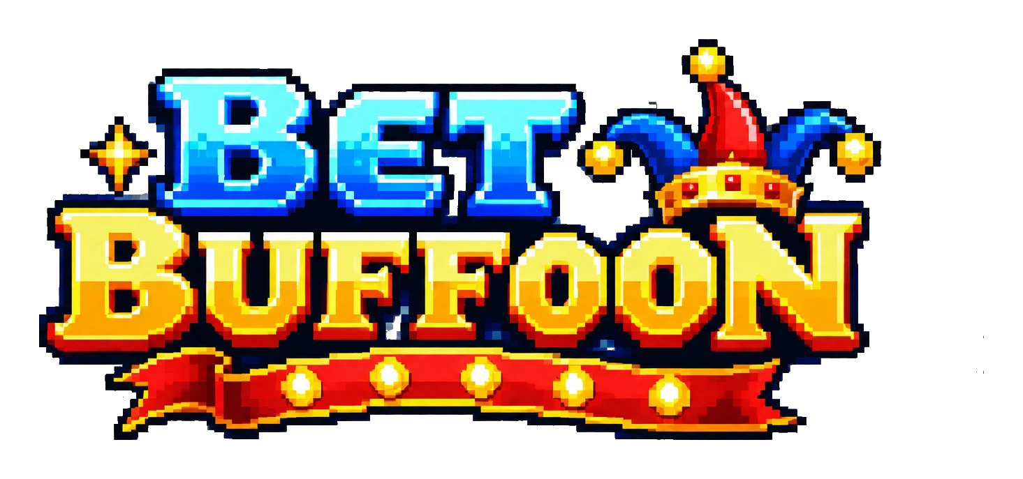 BetBuffon Casino